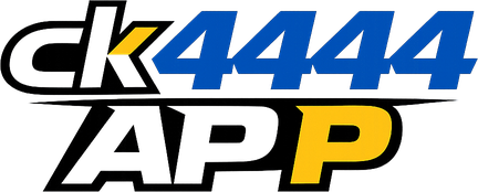 ck4444 app